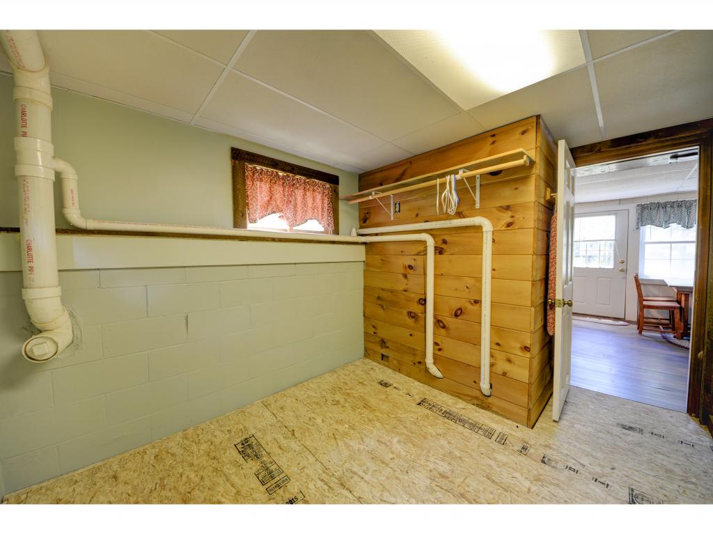 252 Coffin Brook Road Alton, NH 03809 - Photo 27 of 35 Gallery Image 27
