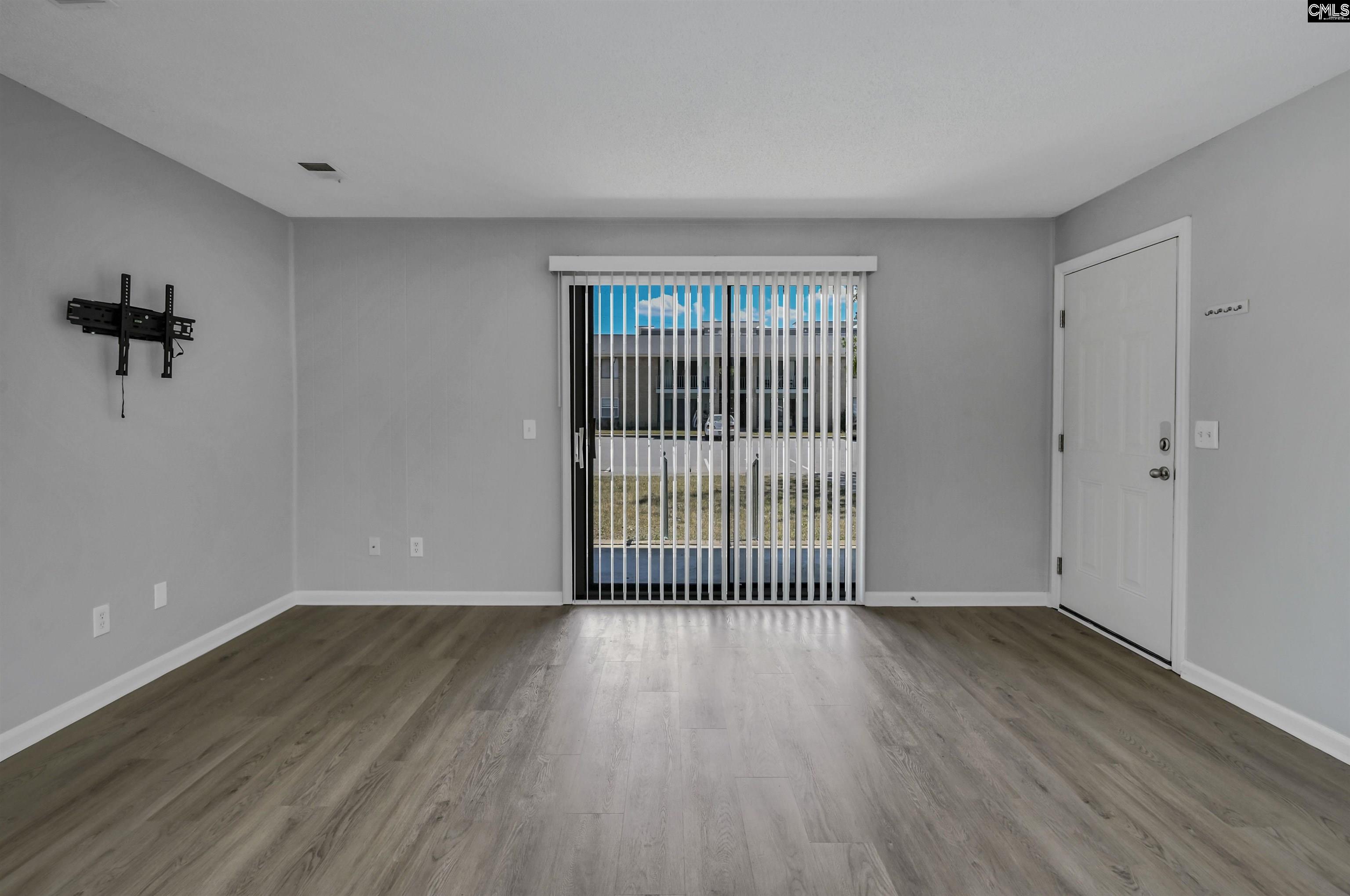 331 West Main Street Lexington, SC 29072 - Photo 5 of 27