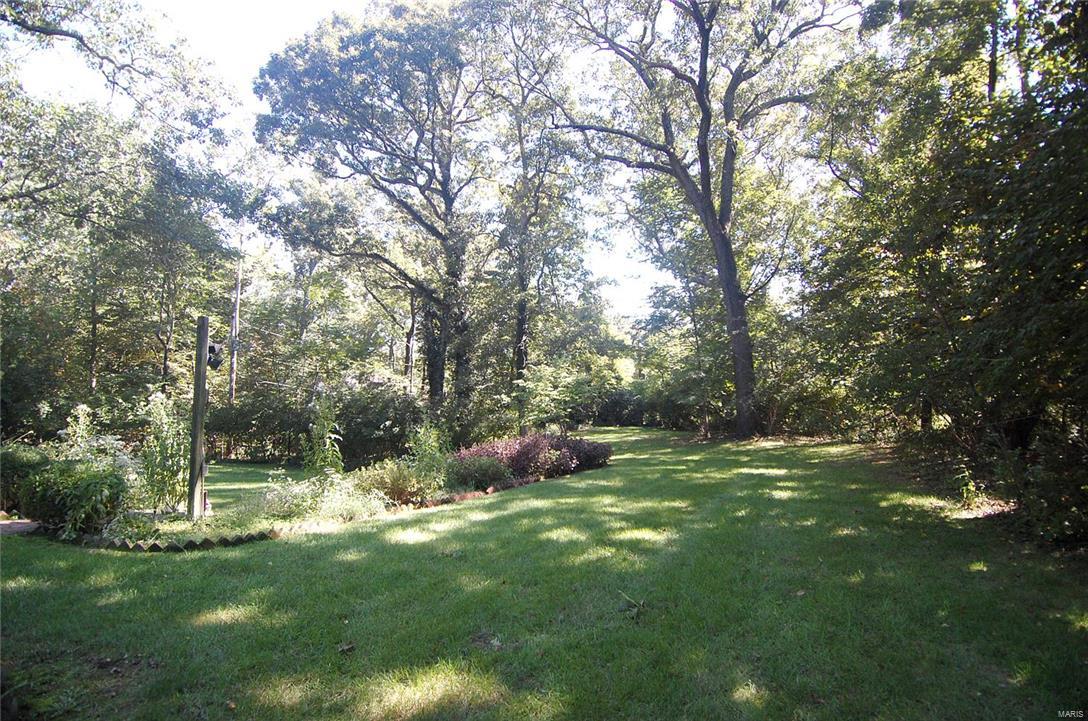 13814 Clayton Road Town and Country, MO 63017 - Photo 3 of 6 Gallery Image 3