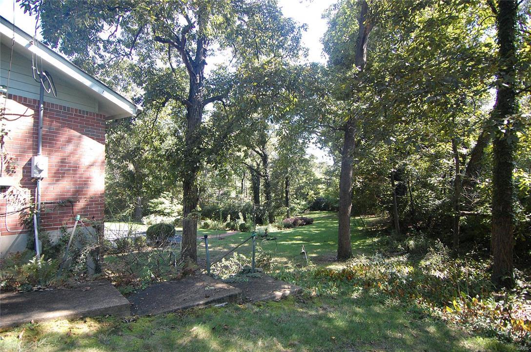 13814 Clayton Road Town and Country, MO 63017 - Photo 6 of 6 Gallery Image 6