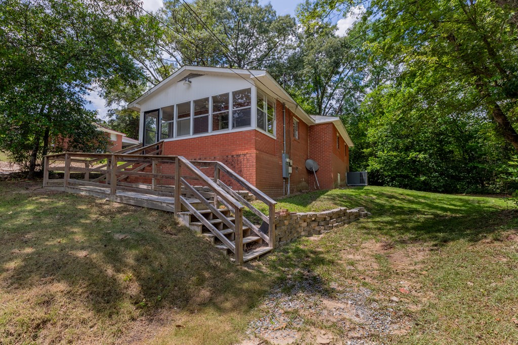 1303 Wright Road Phenix City, AL 36869 - Photo 16 of 16 Gallery Image 16