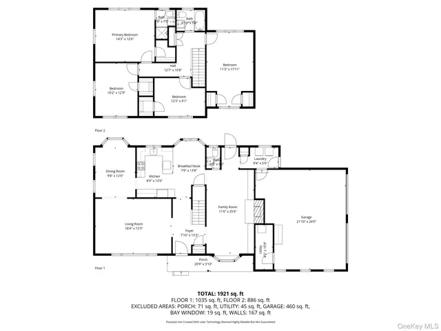 $7,000 | 14 Flax Pond Woods Road, Setauket, NY 11733