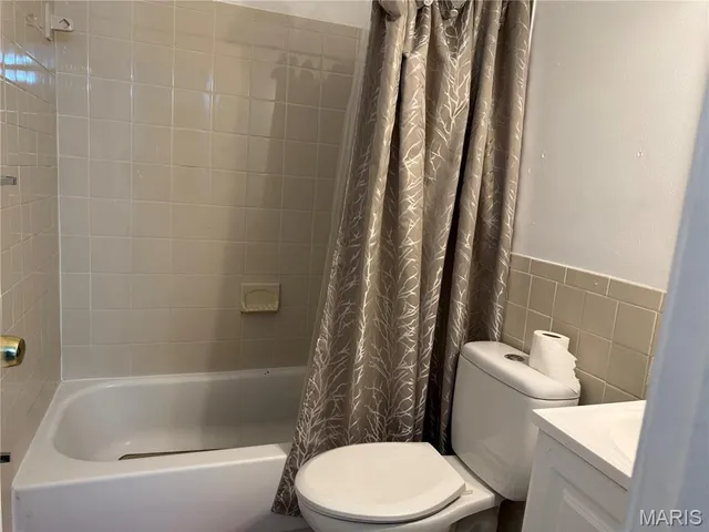 $135,000 | 10539 Monarch Drive, St. Louis, MO 63136