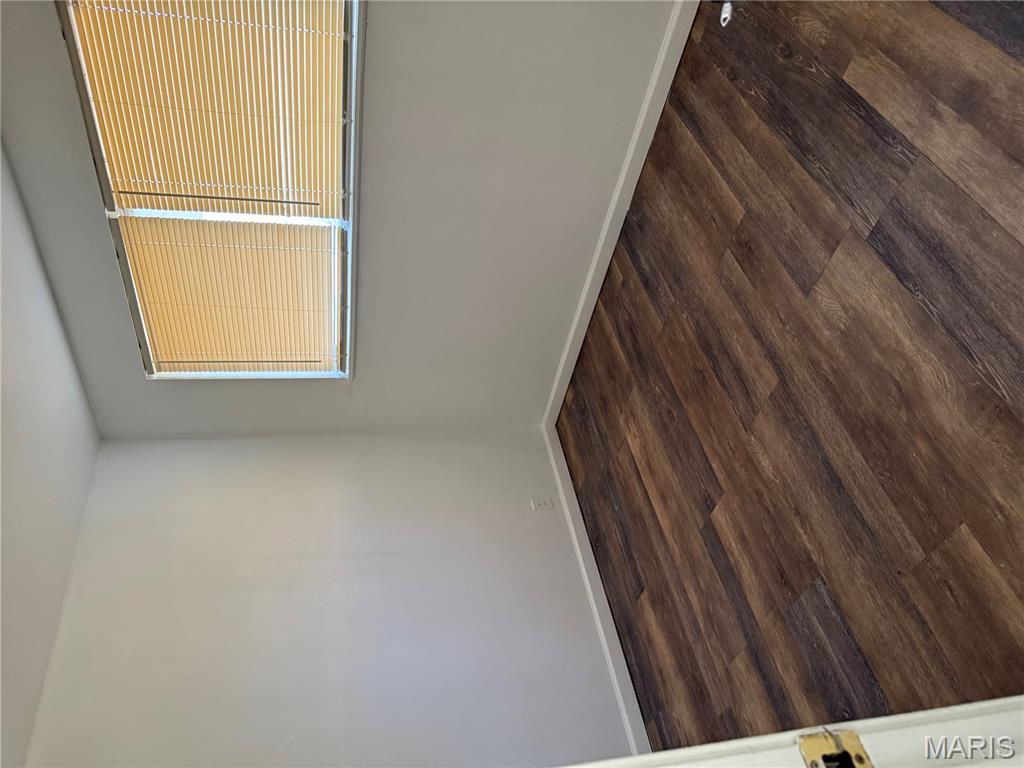 10539 Monarch Drive St. Louis, MO 63136 - Photo 14 of 20