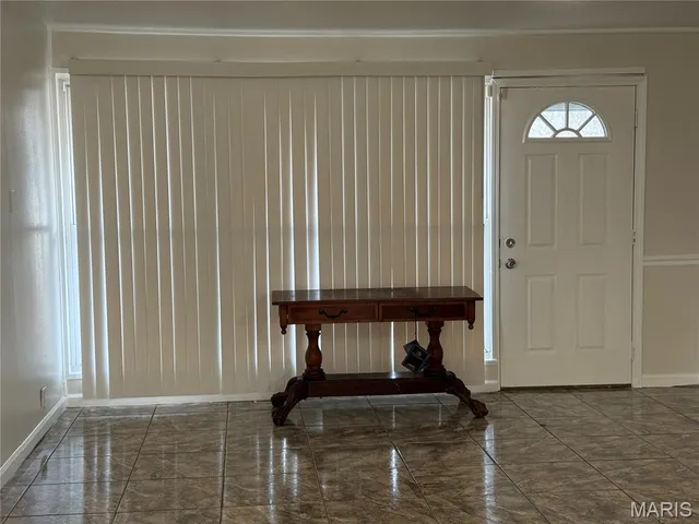 $135,000 | 10539 Monarch Drive, St. Louis, MO 63136