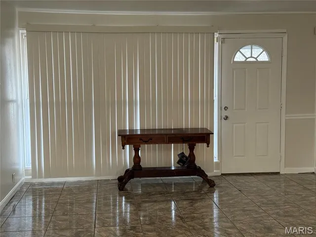 $135,000 | 10539 Monarch Drive, St. Louis, MO 63136