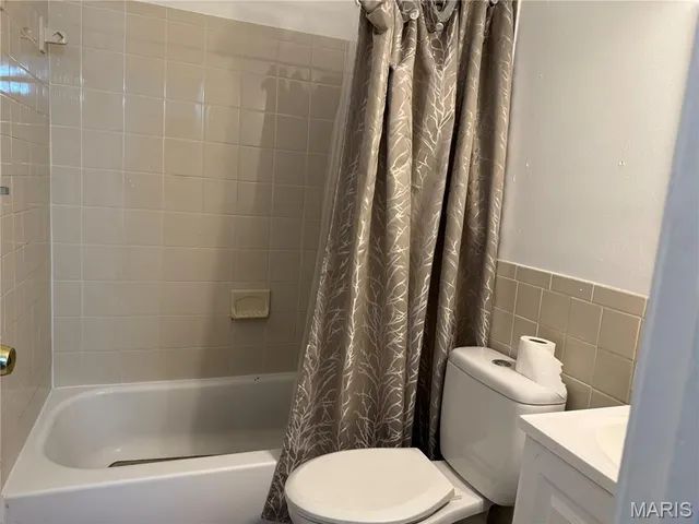 $135,000 | 10539 Monarch Drive, St. Louis, MO 63136