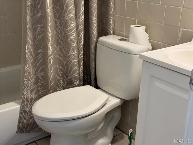 $135,000 | 10539 Monarch Drive, St. Louis, MO 63136