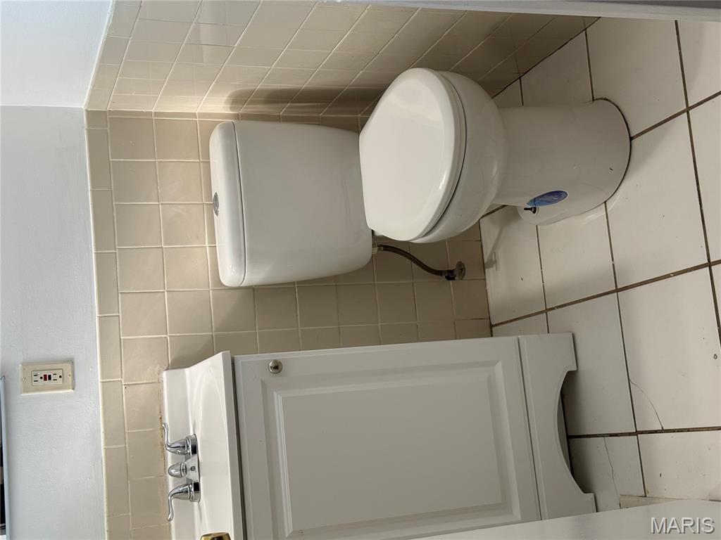 10539 Monarch Drive St. Louis, MO 63136 - Photo 19 of 20