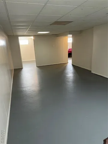 $135,000 | 10539 Monarch Drive, St. Louis, MO 63136