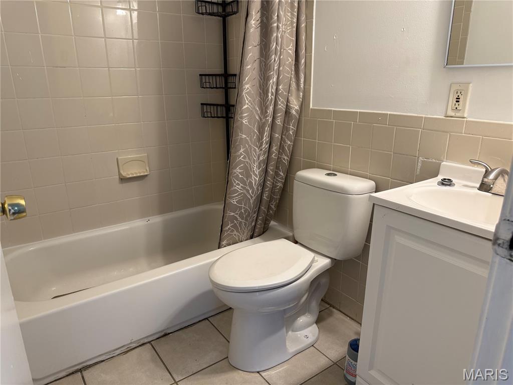 10539 Monarch Drive St. Louis, MO 63136 - Photo 20 of 20