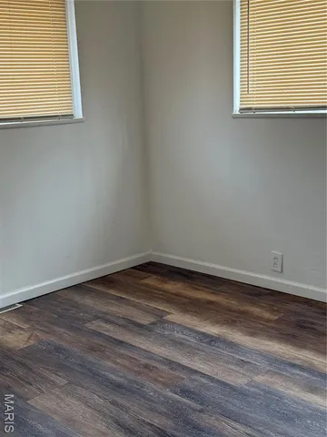 $135,000 | 10539 Monarch Drive, St. Louis, MO 63136