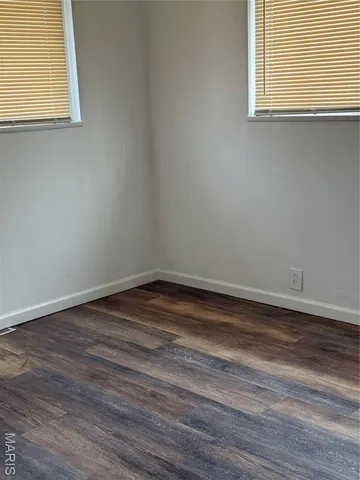 $135,000 | 10539 Monarch Drive, St. Louis, MO 63136