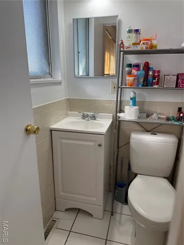 $135,000 | 10539 Monarch Drive, St. Louis, MO 63136