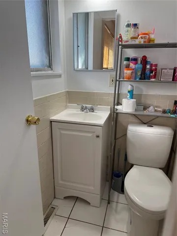 $135,000 | 10539 Monarch Drive, St. Louis, MO 63136