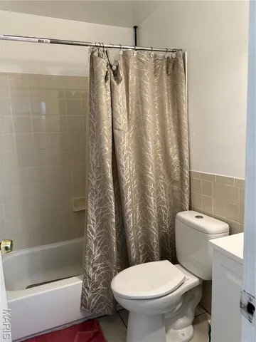 $135,000 | 10539 Monarch Drive, St. Louis, MO 63136