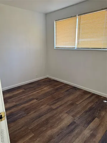 $135,000 | 10539 Monarch Drive, St. Louis, MO 63136