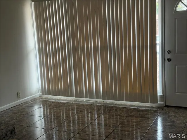 $135,000 | 10539 Monarch Drive, St. Louis, MO 63136