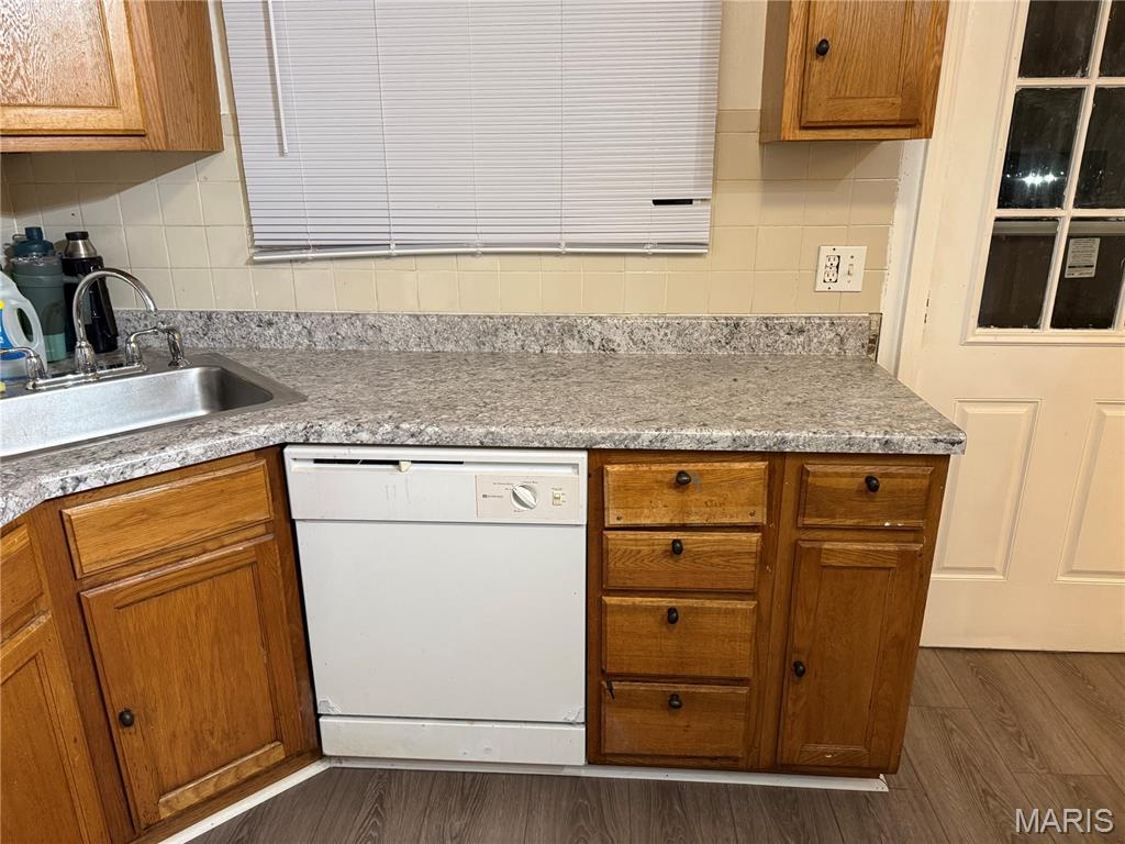 10539 Monarch Drive St. Louis, MO 63136 - Photo 5 of 20