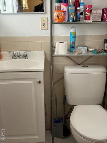 $135,000 | 10539 Monarch Drive, St. Louis, MO 63136