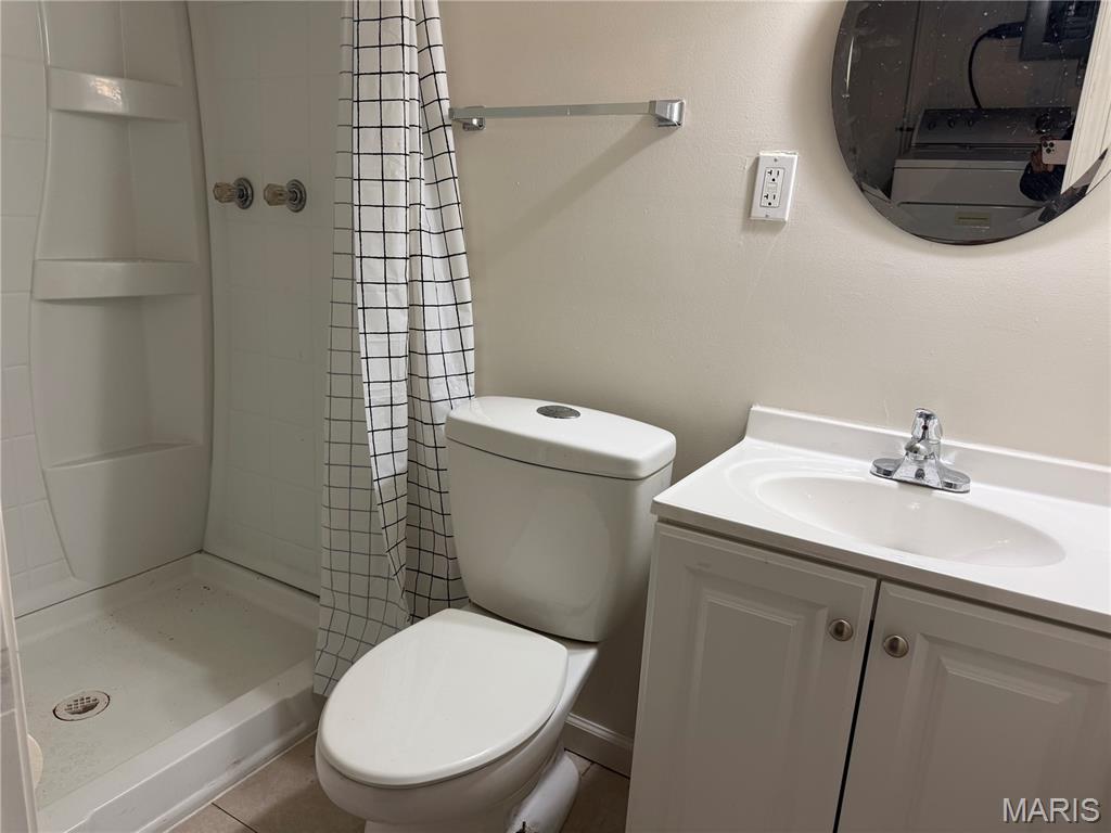 10539 Monarch Drive St. Louis, MO 63136 - Photo 7 of 20