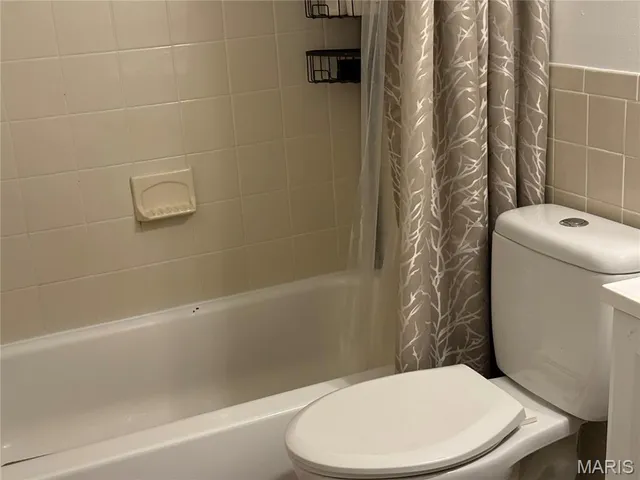 $135,000 | 10539 Monarch Drive, St. Louis, MO 63136