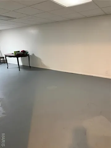 $135,000 | 10539 Monarch Drive, St. Louis, MO 63136