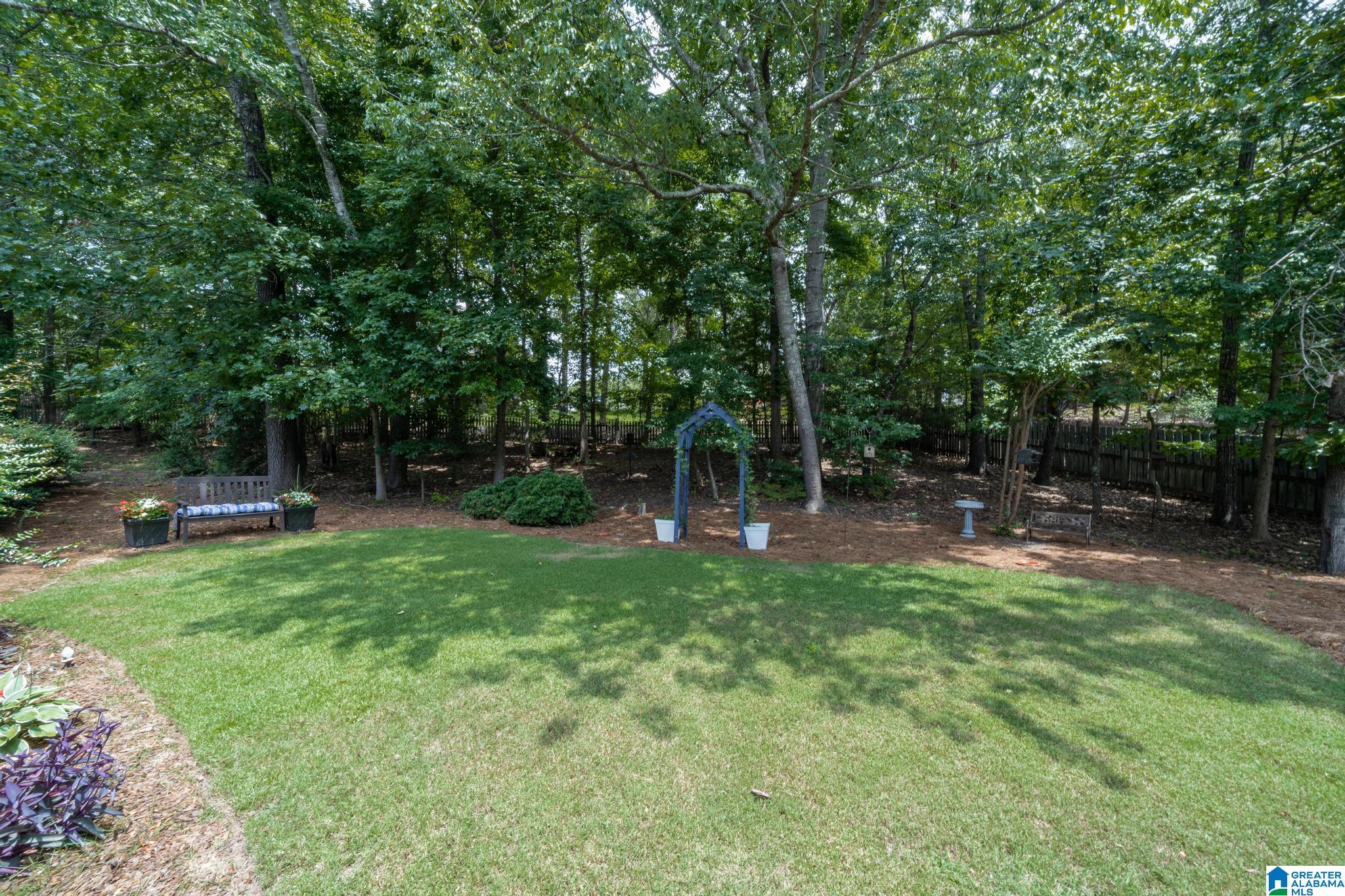 2009 Hampton Place Birmingham, AL 35242 - Photo 67 of 85