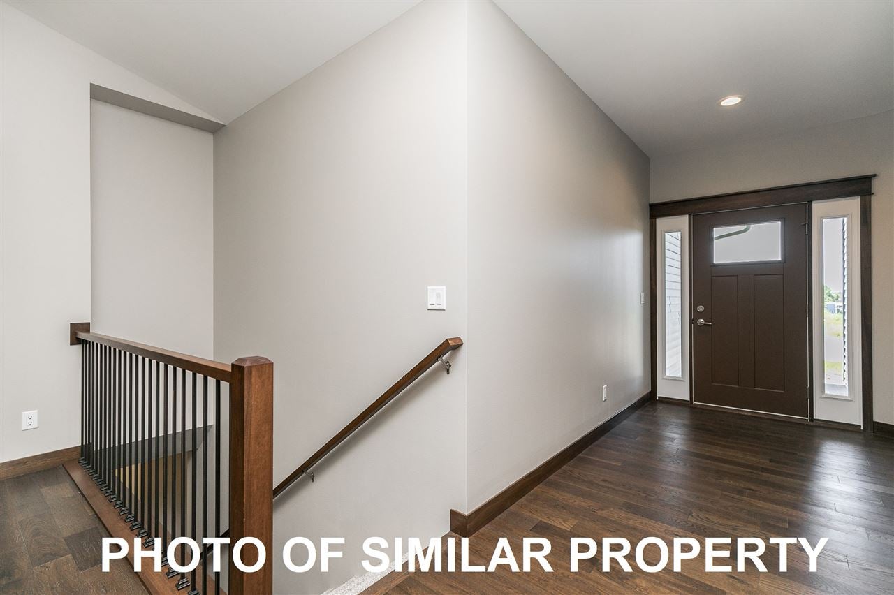 210 Ridge View Drive Fairfax, IA 52228 - Photo 3 of 35 Gallery Image 3