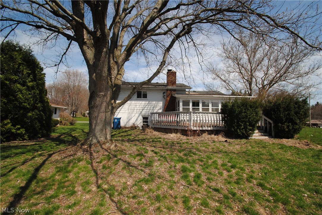 1806 Toepfer Road Akron, OH 44312 - Photo 15 of 19 Gallery Image 15