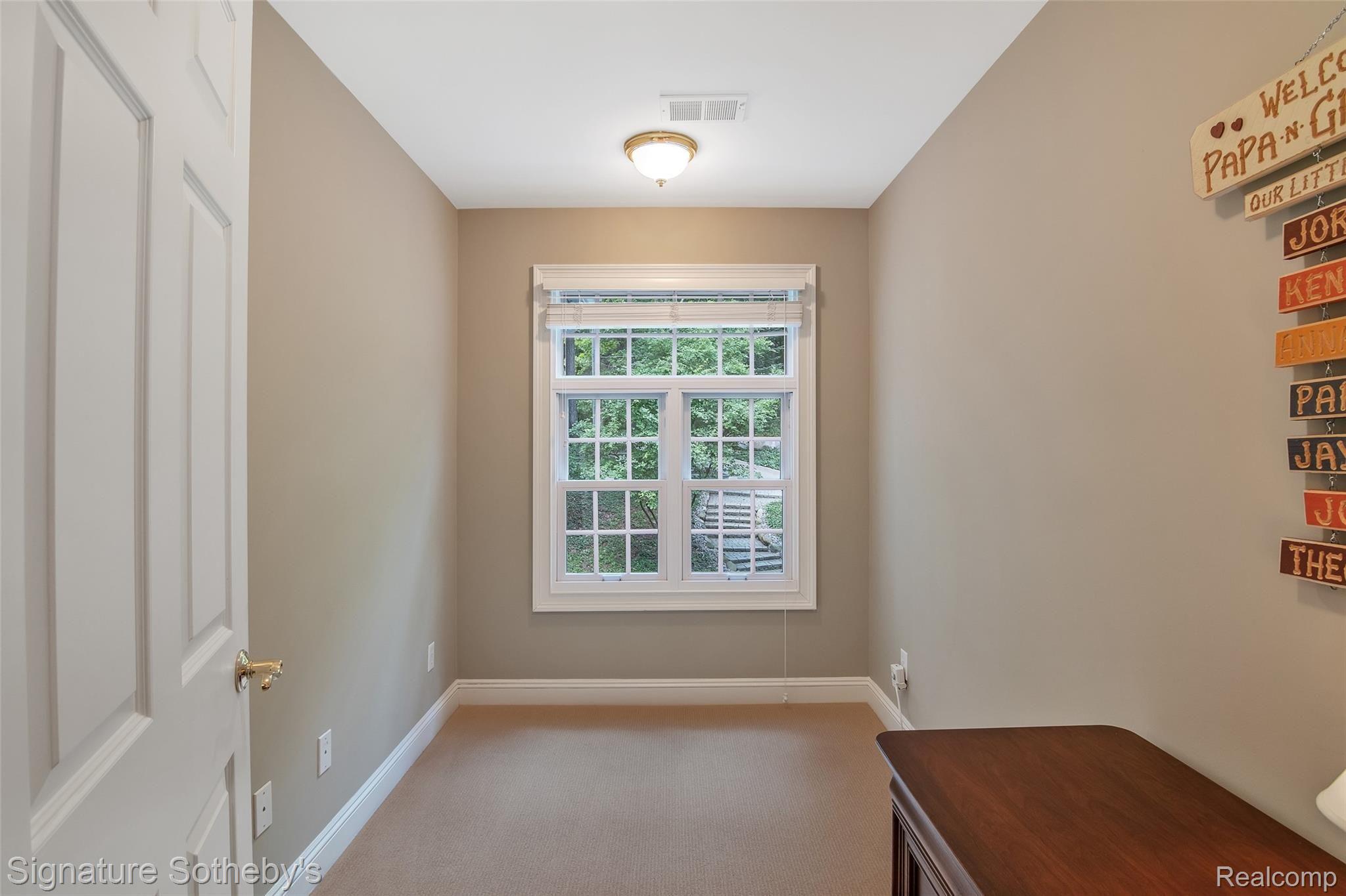 8810 Tipsico Lake Road Holly, MI 48442 - Photo 46 of 66 EB2D9706-0F38-4738-B34F-54FF2CD67920.jpeg
