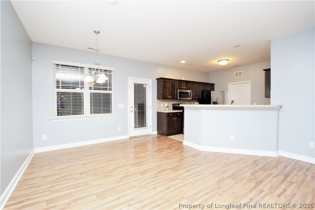 140 Meherrin Loop Raeford, NC 28376 - Photo 19 of 22