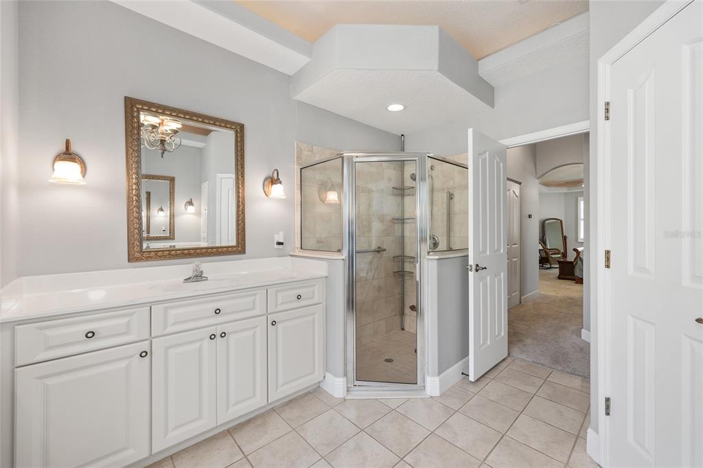 18498 Southwest 69th Loop Dunnellon, FL 34432 - Photo 41 of 80 Gallery Image 41