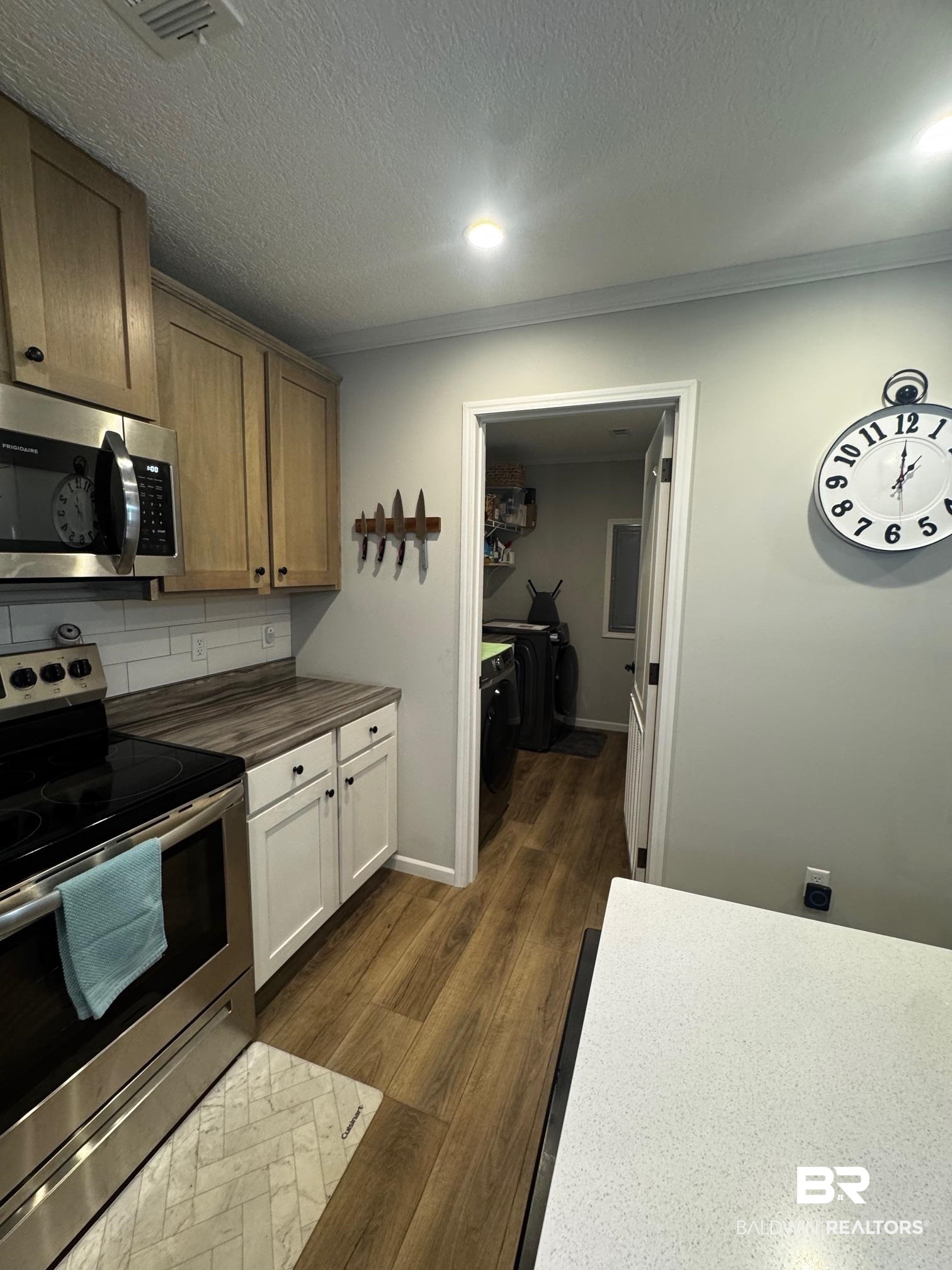 1649 Del Rey Drive Lillian, AL 36549 - Photo 12 of 44