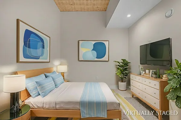 $809,000 | 901 Adelaide Circle, Unit 607, Muskegon, MI 49441