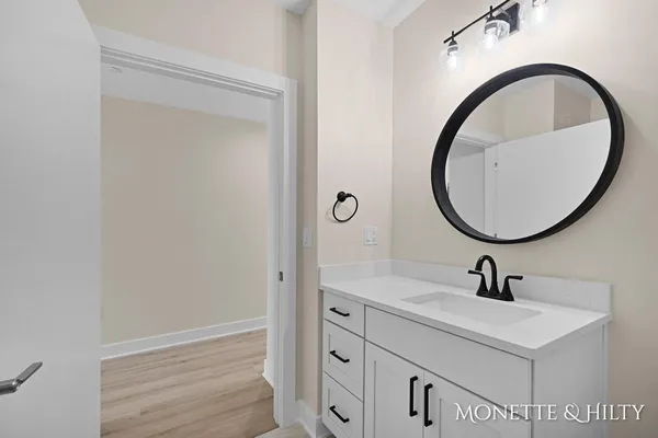 $809,000 | 901 Adelaide Circle, Unit 607, Muskegon, MI 49441