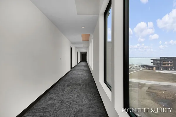 $809,000 | 901 Adelaide Circle, Unit 607, Muskegon, MI 49441