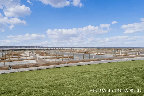 $809,000 | 901 Adelaide Circle, Unit 607, Muskegon, MI 49441