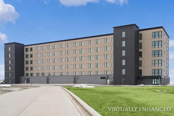 $809,000 | 901 Adelaide Circle, Unit 607, Muskegon, MI 49441