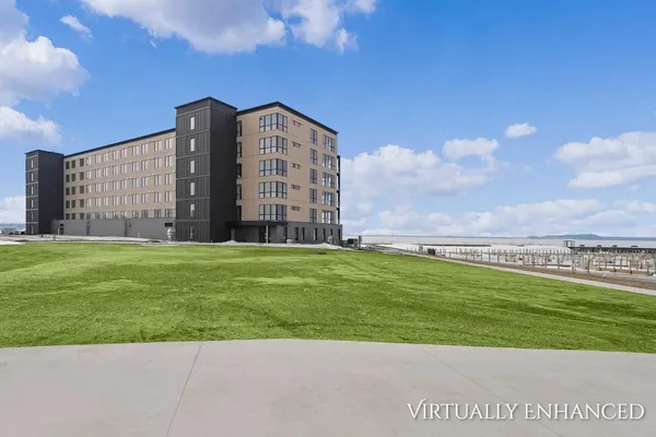 $809,000 | 901 Adelaide Circle, Unit 607, Muskegon, MI 49441