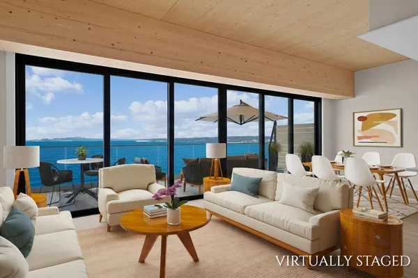 $809,000 | 901 Adelaide Circle, Unit 607, Muskegon, MI 49441