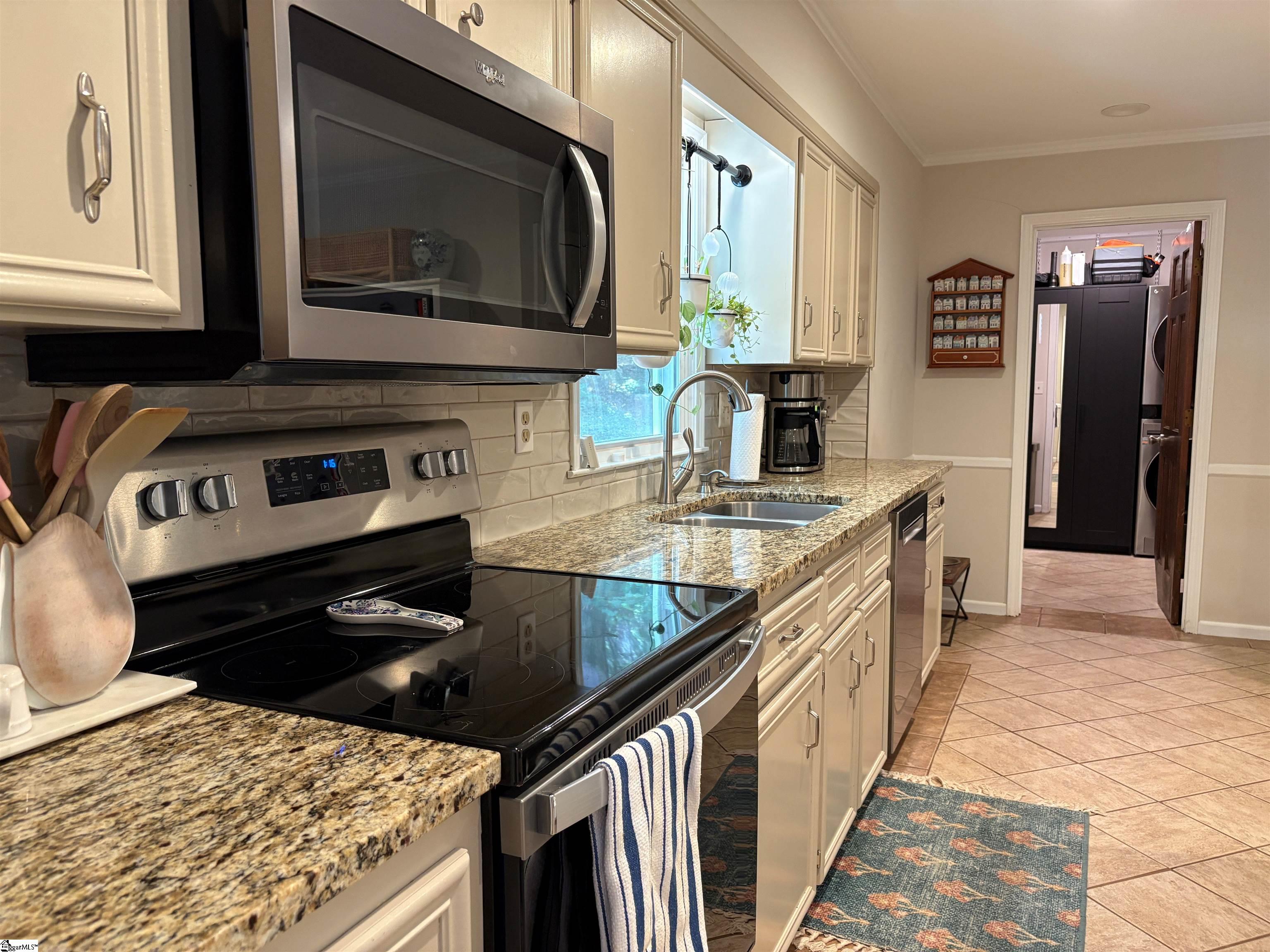 101 Doverdale Road Greenville, SC 29615 - Photo 23 of 50 Gallery Image 23