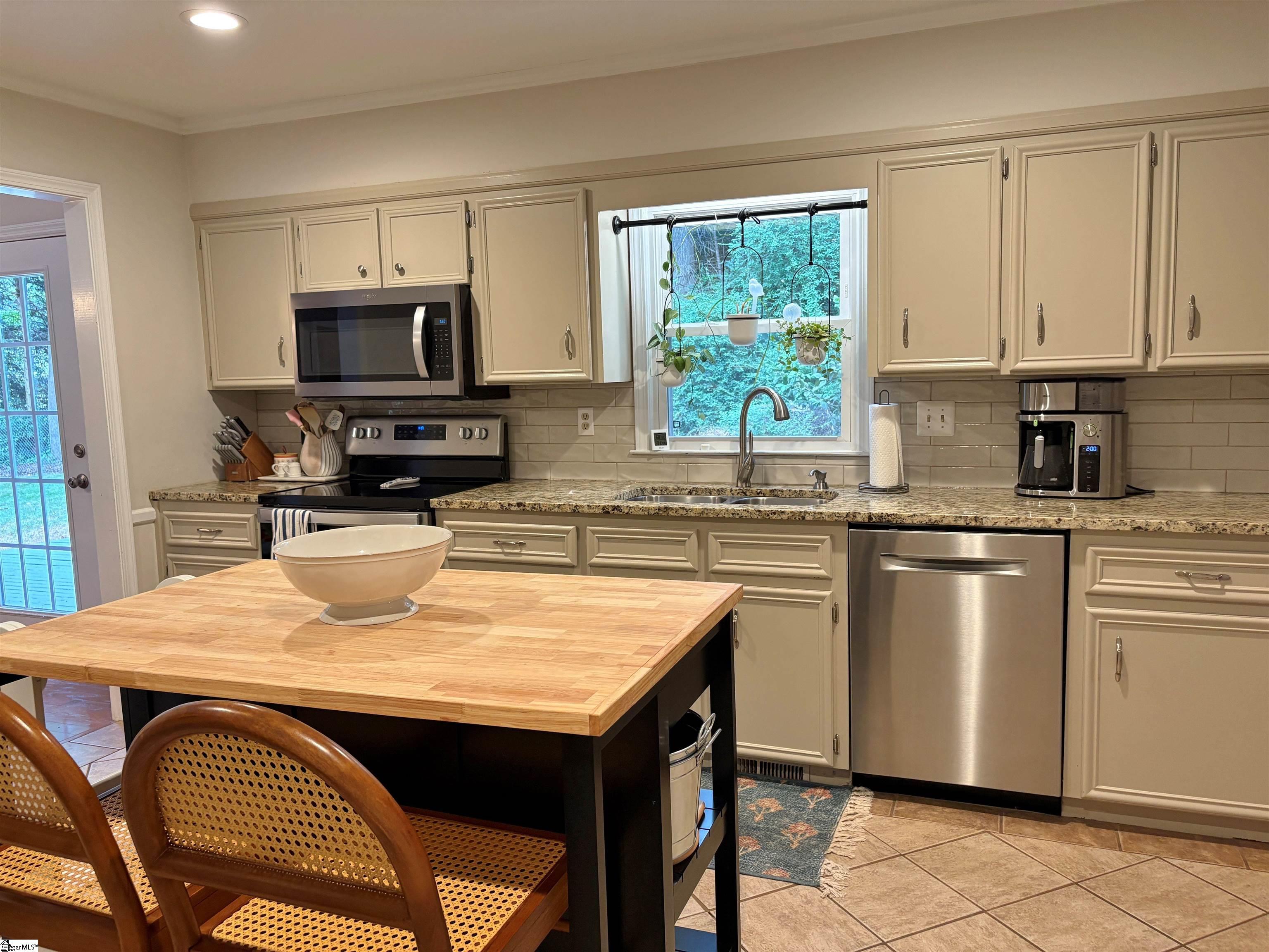 101 Doverdale Road Greenville, SC 29615 - Photo 25 of 50 Gallery Image 25