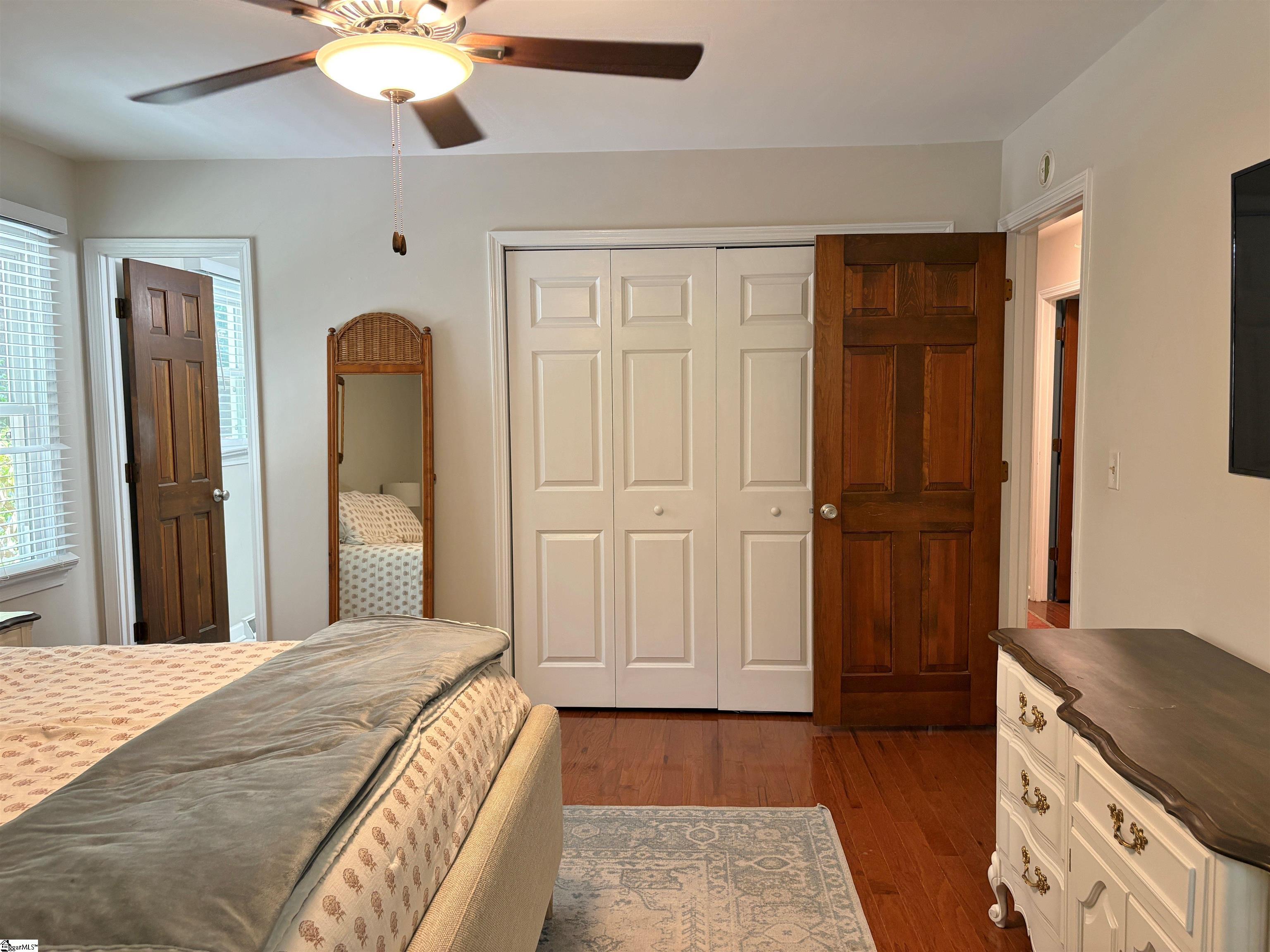 101 Doverdale Road Greenville, SC 29615 - Photo 36 of 50 Gallery Image 36