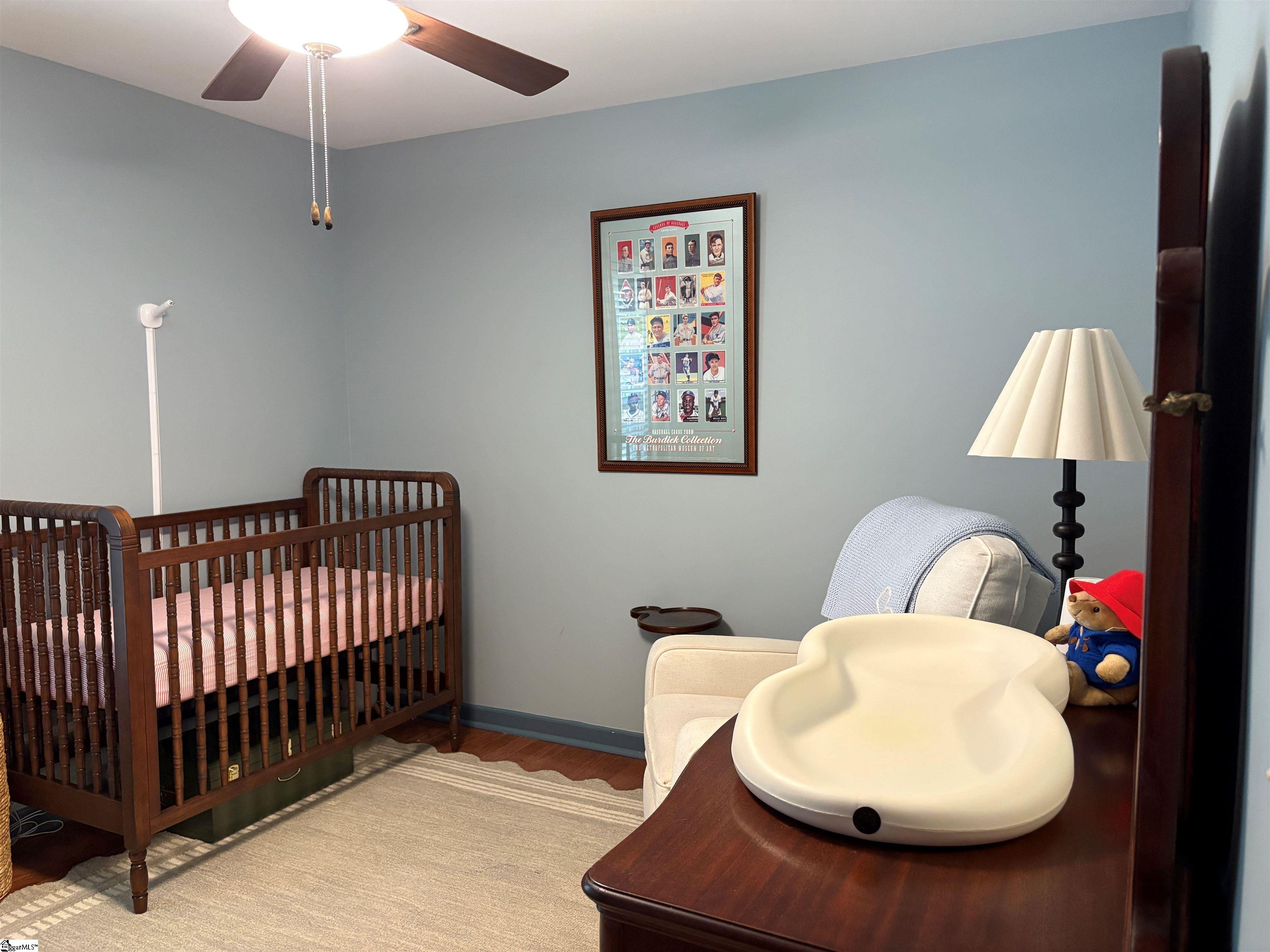 101 Doverdale Road Greenville, SC 29615 - Photo 39 of 50 Gallery Image 39