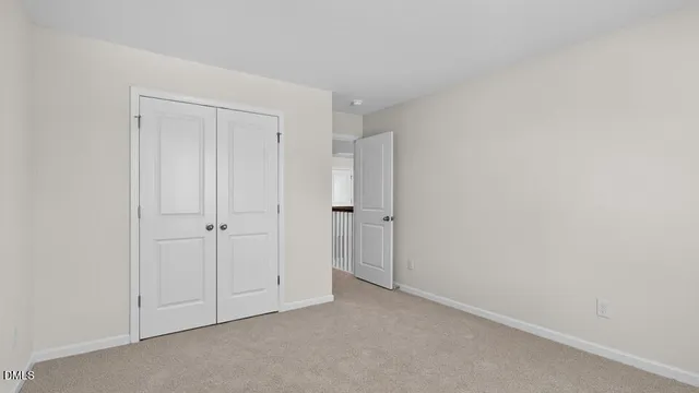 $755,490 | 2333 Horton Pk Drive, Apex, NC 27539