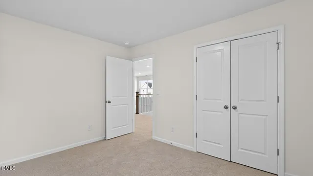 $755,490 | 2333 Horton Pk Drive, Apex, NC 27539