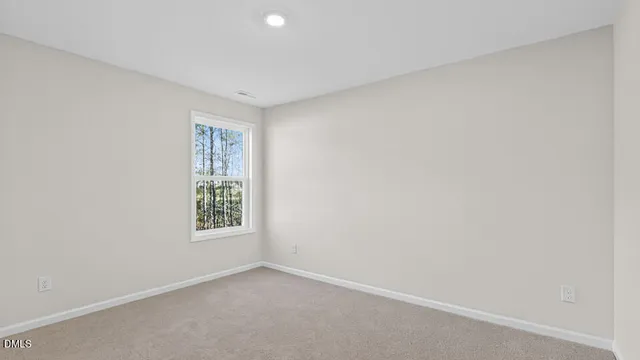 $755,490 | 2333 Horton Pk Drive, Apex, NC 27539