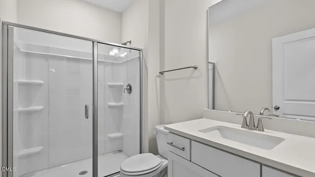 $755,490 | 2333 Horton Pk Drive, Apex, NC 27539