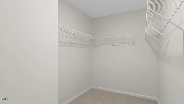 $755,490 | 2333 Horton Pk Drive, Apex, NC 27539